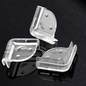 20PCS Baby Safety Corner Guards