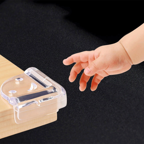 20PCS Baby Safety Corner Guards