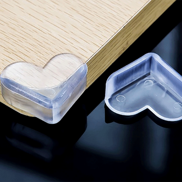 20PCS Baby Safety Corner Guards