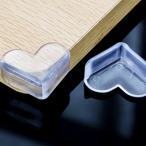 20PCS Baby Safety Corner Guards