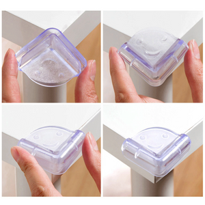 20PCS Baby Safety Corner Guards