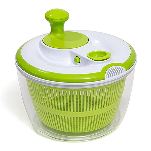 Salad Spinner