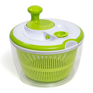 Salad Spinner