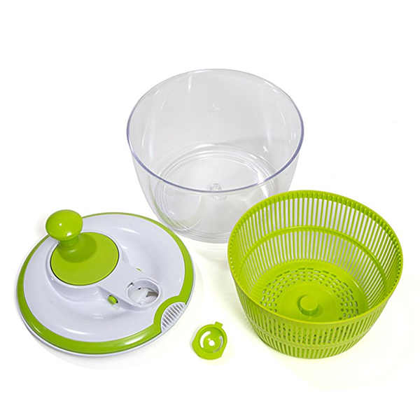 Salad Spinner