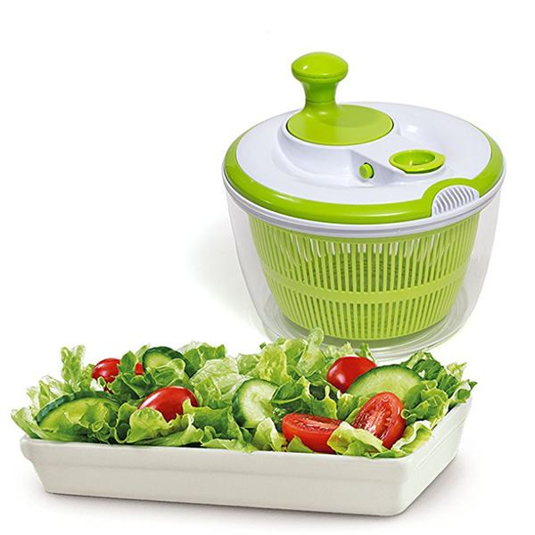 Salad Spinner