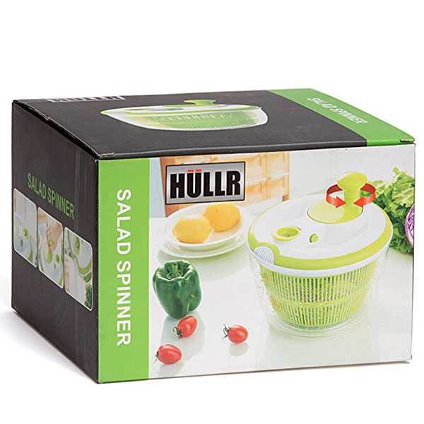 Salad Spinner