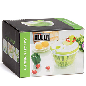 Salad Spinner