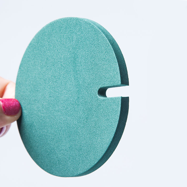 Cactus Coasters Cup Flower Pot Set