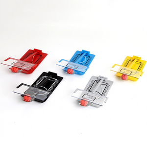 Funny Desktop Miniature Basketball Game