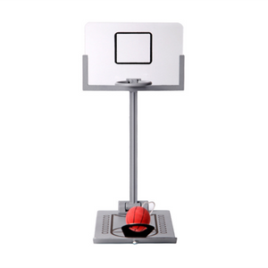 Funny Desktop Miniature Basketball Game