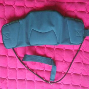 Hammock for Neck Relaxion Massager