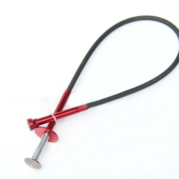 Claw Magnetic Pick-up Tool