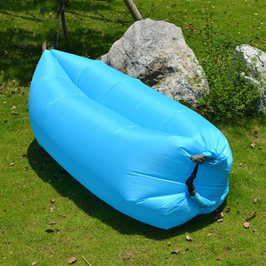 QuikFill Outdoor AirChair
