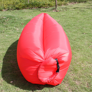 QuikFill Outdoor AirChair
