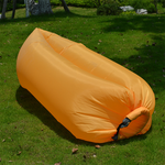QuikFill Outdoor AirChair