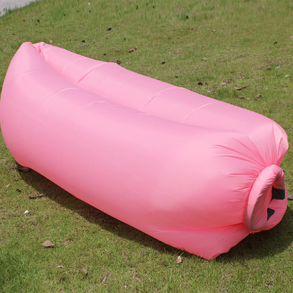 QuikFill Outdoor AirChair