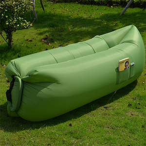 QuikFill Outdoor AirChair