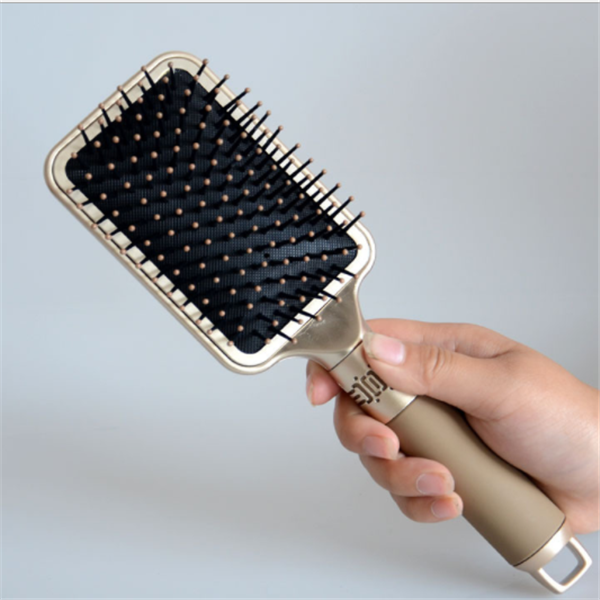Massage Scalp Hair Brush