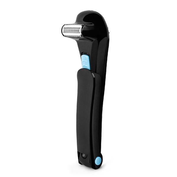 PRO Electric Back Shaver-Electronic Products-Prime4Choice.com-Prime4Choice.com
