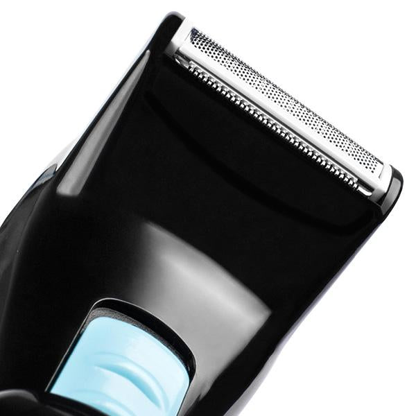 PRO Electric Back Shaver-Electronic Products-Prime4Choice.com-Prime4Choice.com