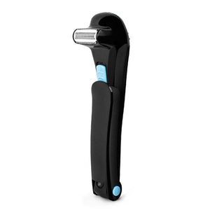 PRO Electric Back Shaver-Electronic Products-Prime4Choice.com-Prime4Choice.com