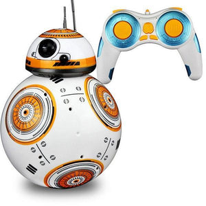Star Wars RC Robot Ball-Toys-Prime4Choice.com-Prime4Choice.com