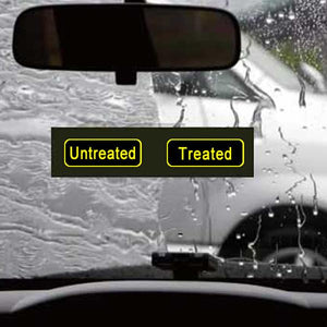 Car Liquid Polish Glass Coating Anti-scratch-Home Tools-Prime4Choice.com-Prime4Choice.com