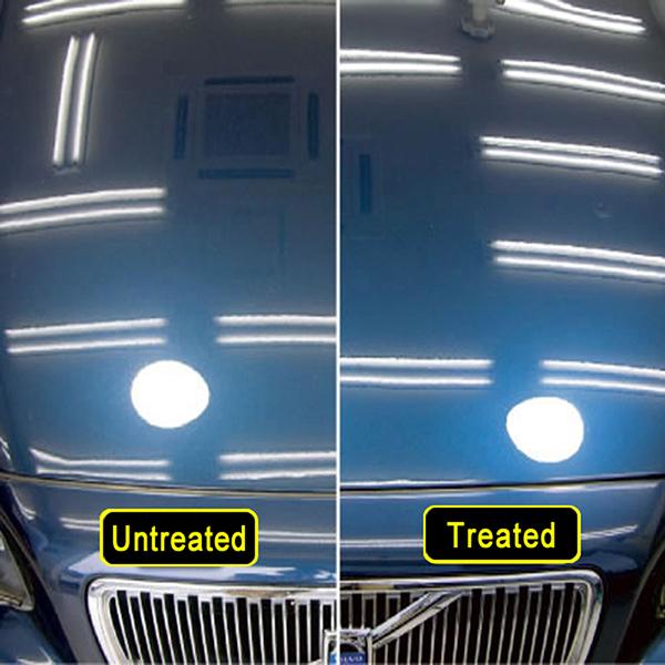 Car Liquid Polish Glass Coating Anti-scratch-Home Tools-Prime4Choice.com-Prime4Choice.com