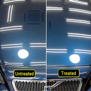 Car Liquid Polish Glass Coating Anti-scratch-Home Tools-Prime4Choice.com-Prime4Choice.com