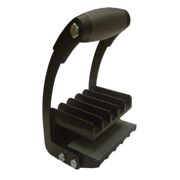 Gorilla Gripper Panel Carrier-Garden Tools-Prime4Choice.com-Prime4Choice.com