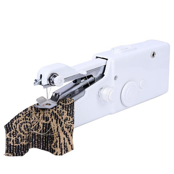 Portable Mini Tailor Sewing Machine-Tailor Sewing Machine-prime4choice.com-Prime4Choice.com