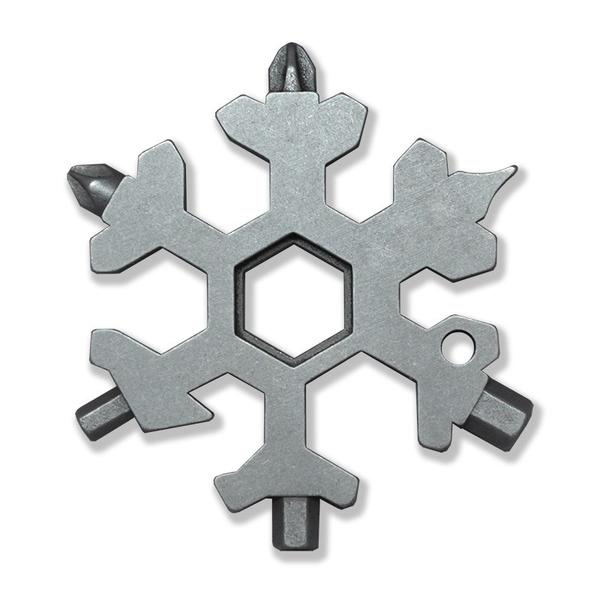 15-in-1 Stainless Multi-tool-Home Tools-Prime4Choice.com-Prime4Choice.com