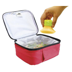 Salad Dressing Silicone Containers