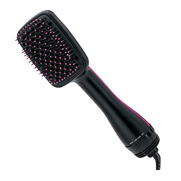  Salon One-Step Hair Dryer & Styler
