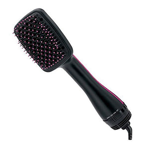  Salon One-Step Hair Dryer & Styler