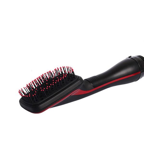 Salon One-Step Hair Dryer & Styler