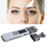 Beauty's Microcurrent Anti-Aging Wand