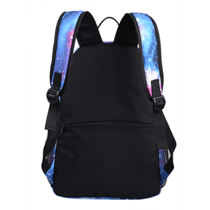 Anime Starry Sky Luminous Cartoon Bags-bags-2UBest.com-2UBest.com