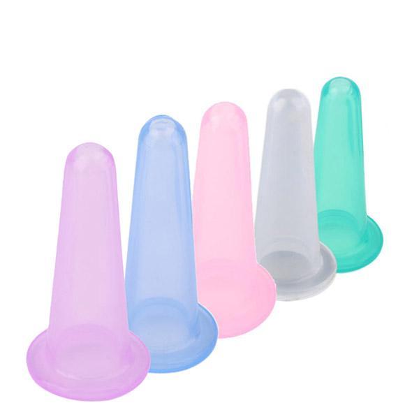 Facial Cupping Set-Beauty-Prime4Choice.com-Prime4Choice.com
