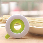 Spaghetti Measuring Tool