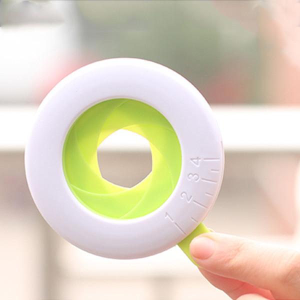 Spaghetti Measuring Tool