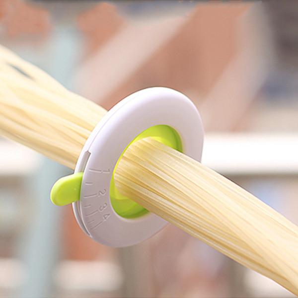 Spaghetti Measuring Tool