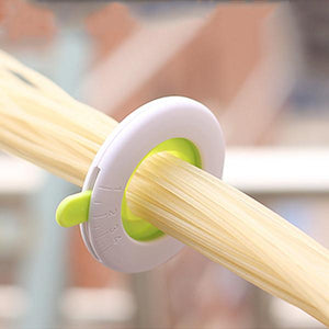 Spaghetti Measuring Tool