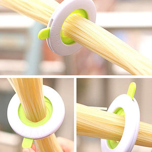 Spaghetti Measuring Tool