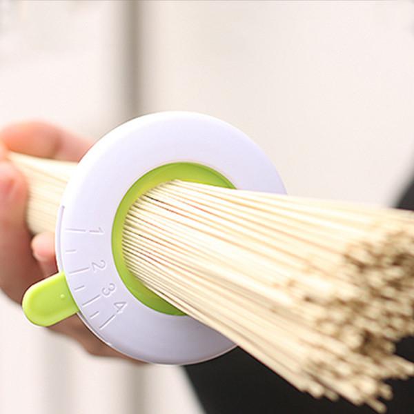 Spaghetti Measuring Tool