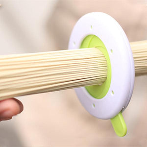 Spaghetti Measuring Tool