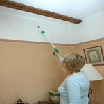 My Critter Catcher for Insects Catching-Pest Catcher Tools-prime4choice.com-Prime4Choice.com