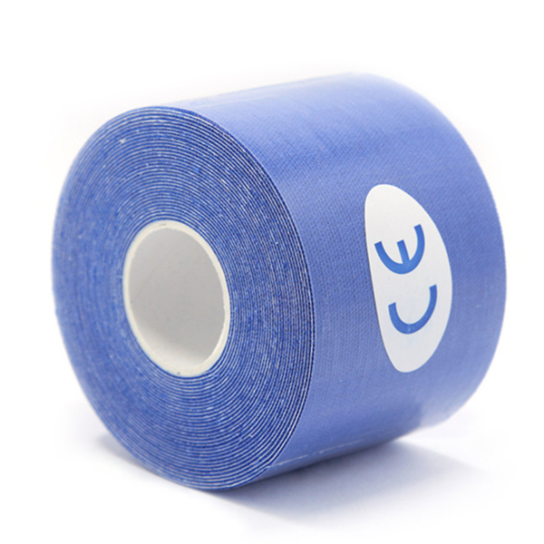 Kinesiology Sports Tape