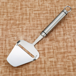 Stainless Steel Cheese Slicer 