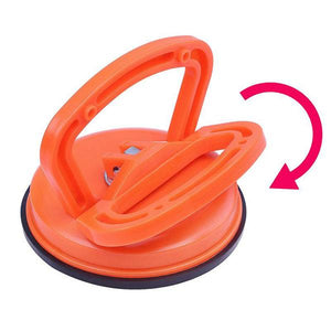 Car Dent Suction Cup-Car Accessories-Prime4Choice.com-Prime4Choice.com